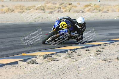 media/Jan-10-2025-CVMA Friday Practice (Fri) [[489e0da257]]/Group 3 and NRS/Session 2 (Turn 4 Inside)/